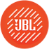 JBL Portable 앱