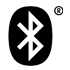 feature Bluetooth