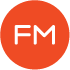FM 디지털 튜너