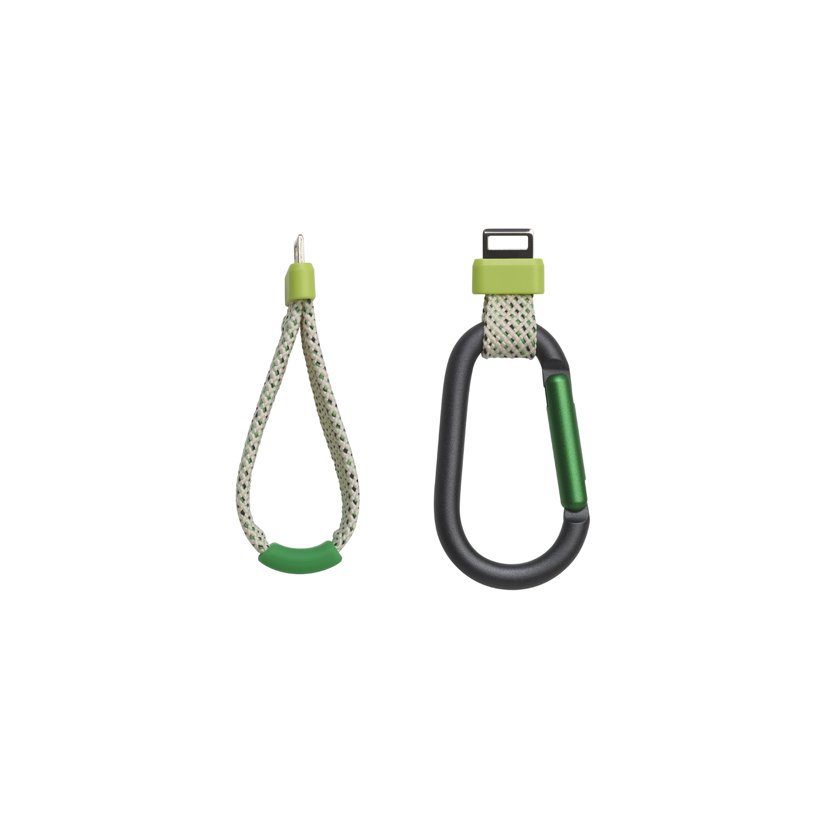 JBL Flip 7 - Sand - Portable waterproof and drop-proof  speaker - Detailshot 3