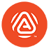 Auracast&trade;의 멀티 스피커 연결