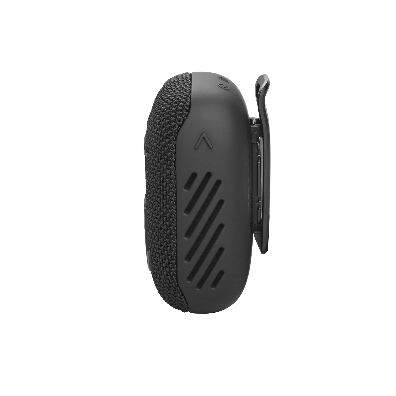 JBL Wind 3S - Black - Detailshot 8