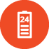 feature 24