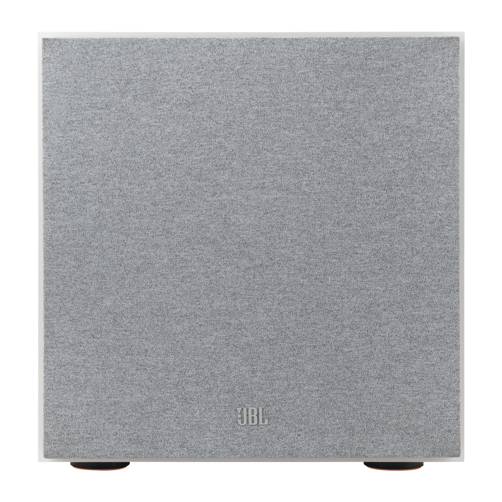 Stage 200P - Latte - 10-inch (250mm) 300W Powered Subwoofer - Detailshot 2