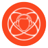 feature JBLQuantumSPHERE360