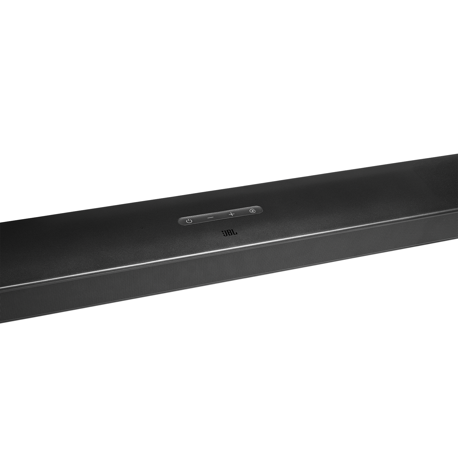 JBL BAR 9.1 True Wireless Surround with Dolby Atmos - Black - Detailshot 3