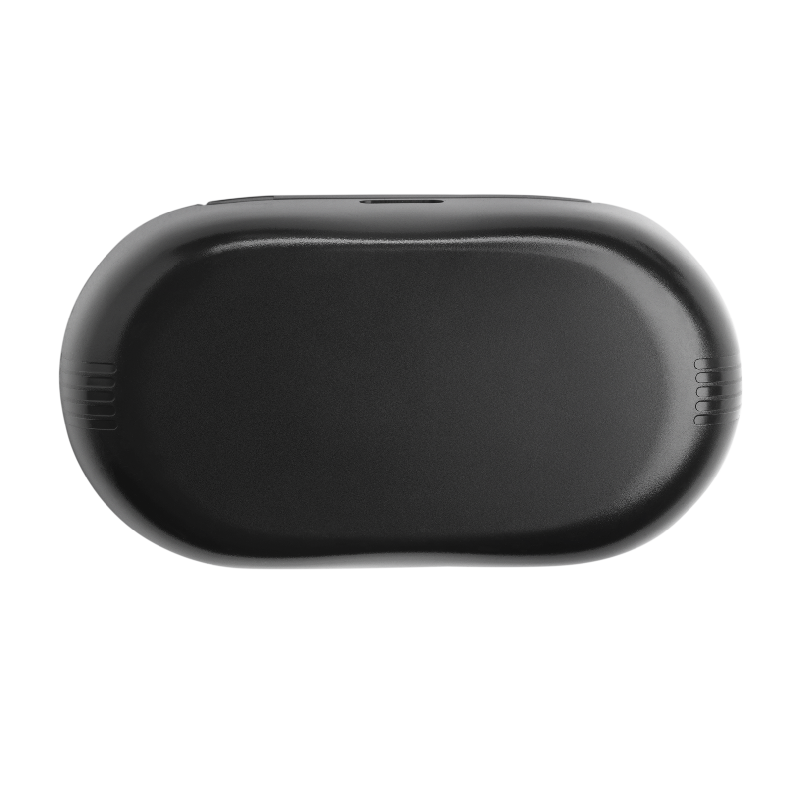 JBL Quantum TWS - Black - True wireless Noise Cancelling gaming earbuds - Detailshot 6