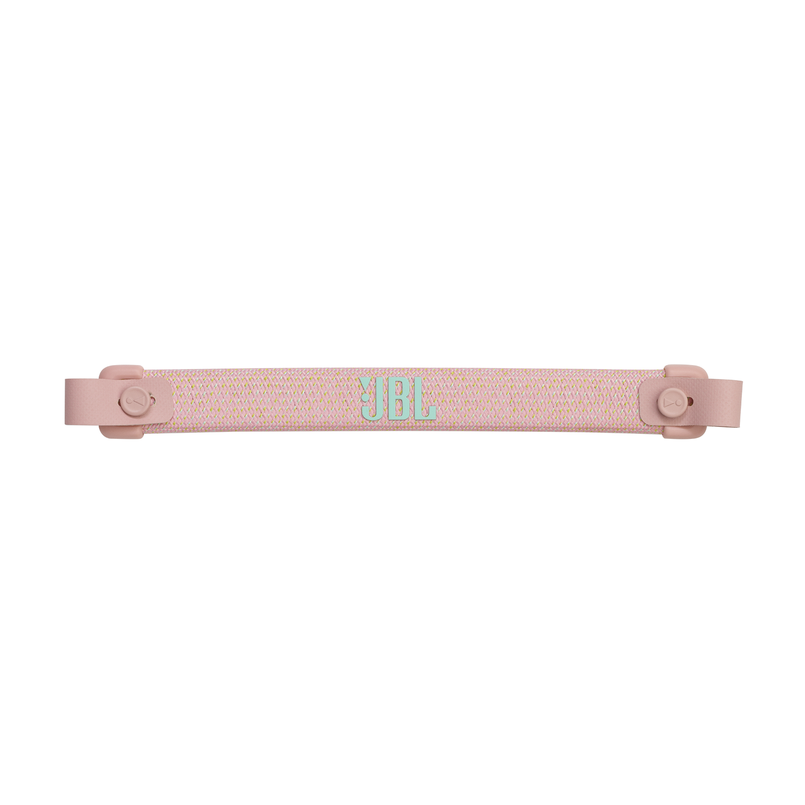 JBL Charge 6 - Pink - Portable waterproof and drop-proof Bluetooth speaker - Detailshot 3