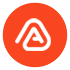 Multi-speaker connection by Auracast™