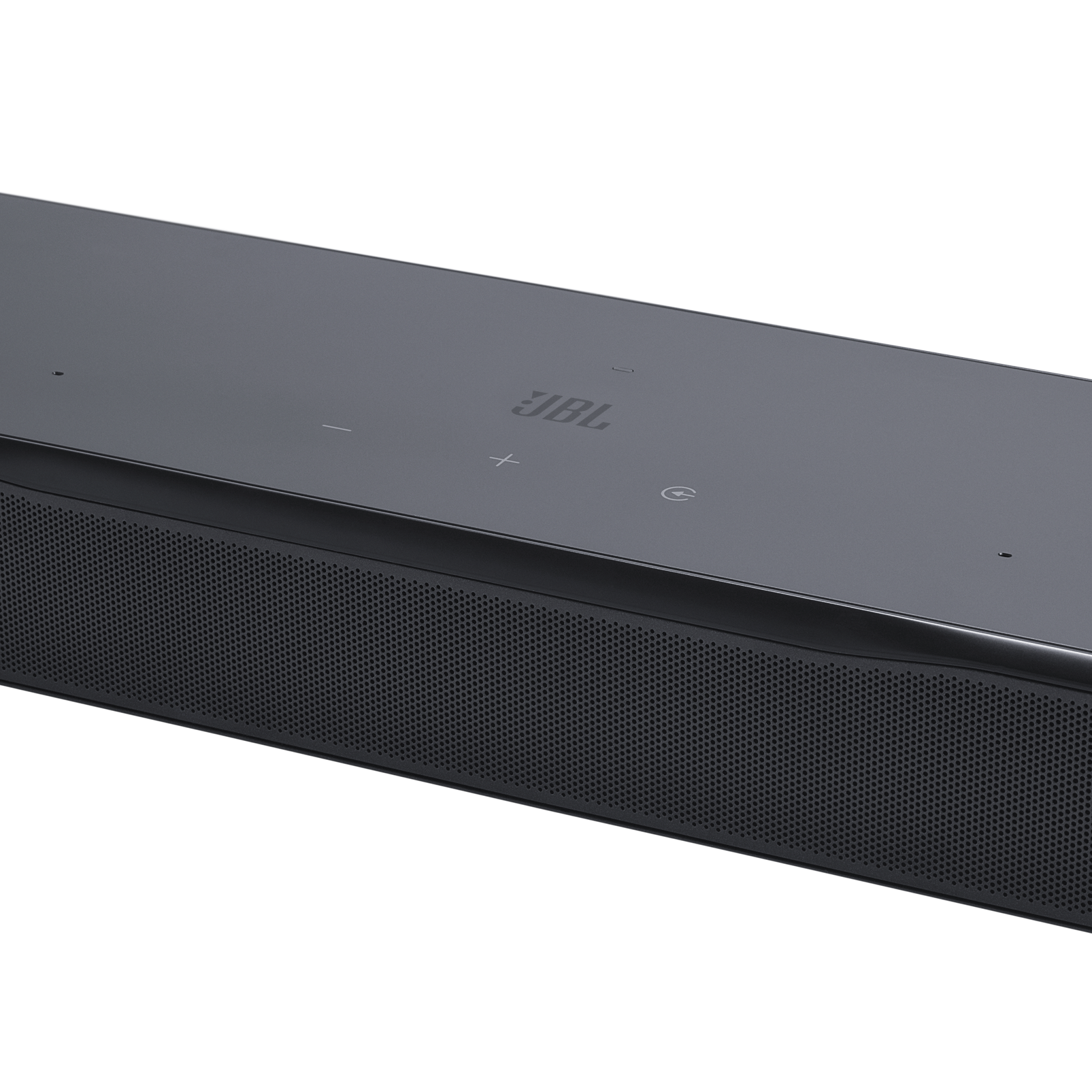 JBL Bar 1000MK2 - Black - 7.1.4 channel&nbsp;soundbar system&nbsp;with detachable surround speakers, Dolby&nbsp;Atmos&reg; and DTS:X&reg; - Detailshot 7