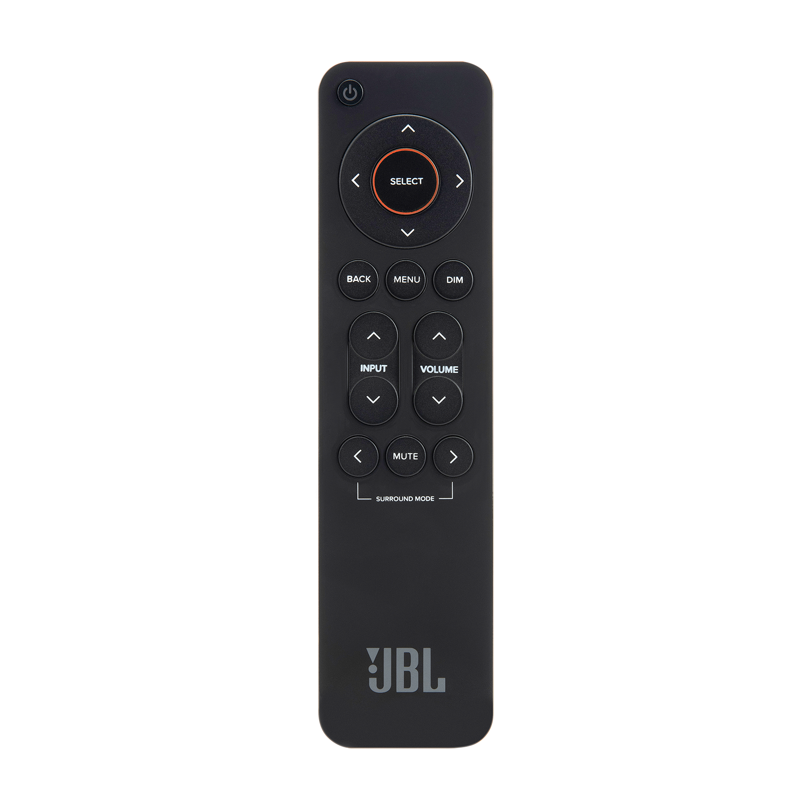MA510 - Black - 5.2-channel 8K AV Receiver - Detailshot 8