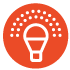 RunSafe™ LED
