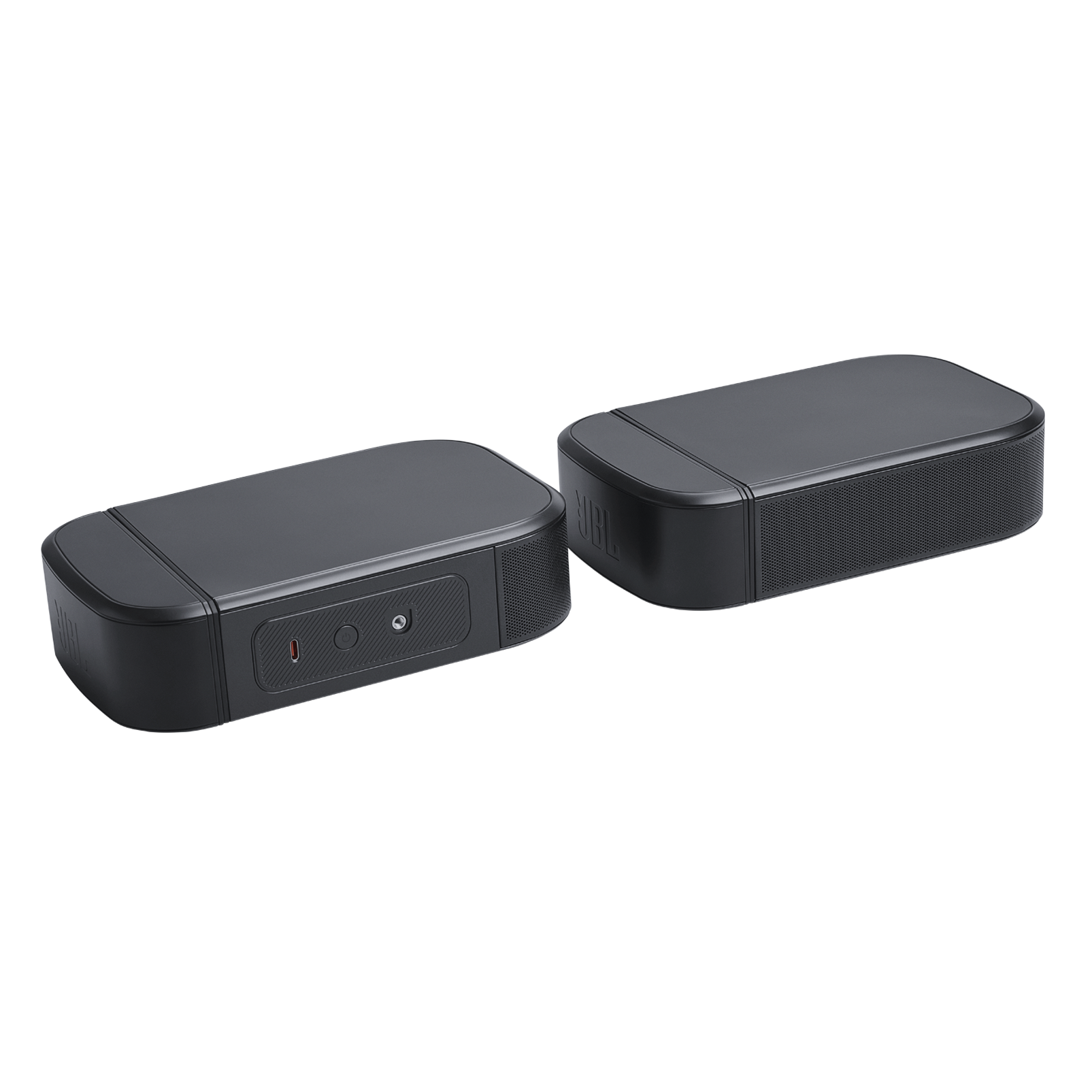 JBL Bar 800MK2 - Black - 7.1 channel&nbsp;soundbar system with detachable speakers, Dolby Atmos&reg; and DTS Virtual:X&reg; - Detailshot 5