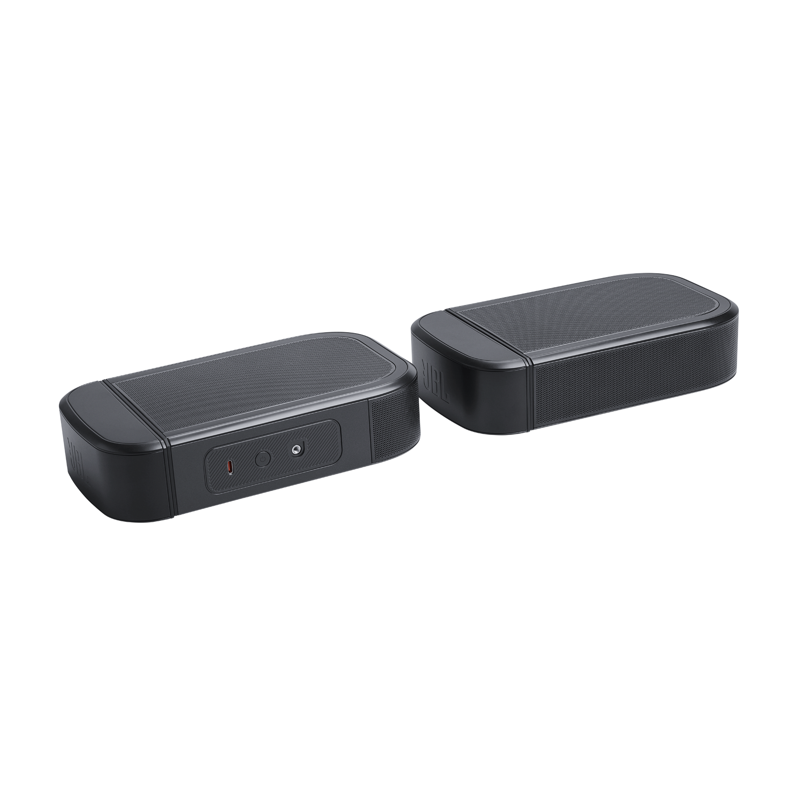JBL Bar 1000MK2 - Black - 7.1.4 channel&nbsp;soundbar system&nbsp;with detachable surround speakers, Dolby&nbsp;Atmos&reg; and DTS:X&reg; - Detailshot 6