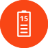 feature 15