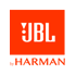 시그니처 JBL 스피커의 성능