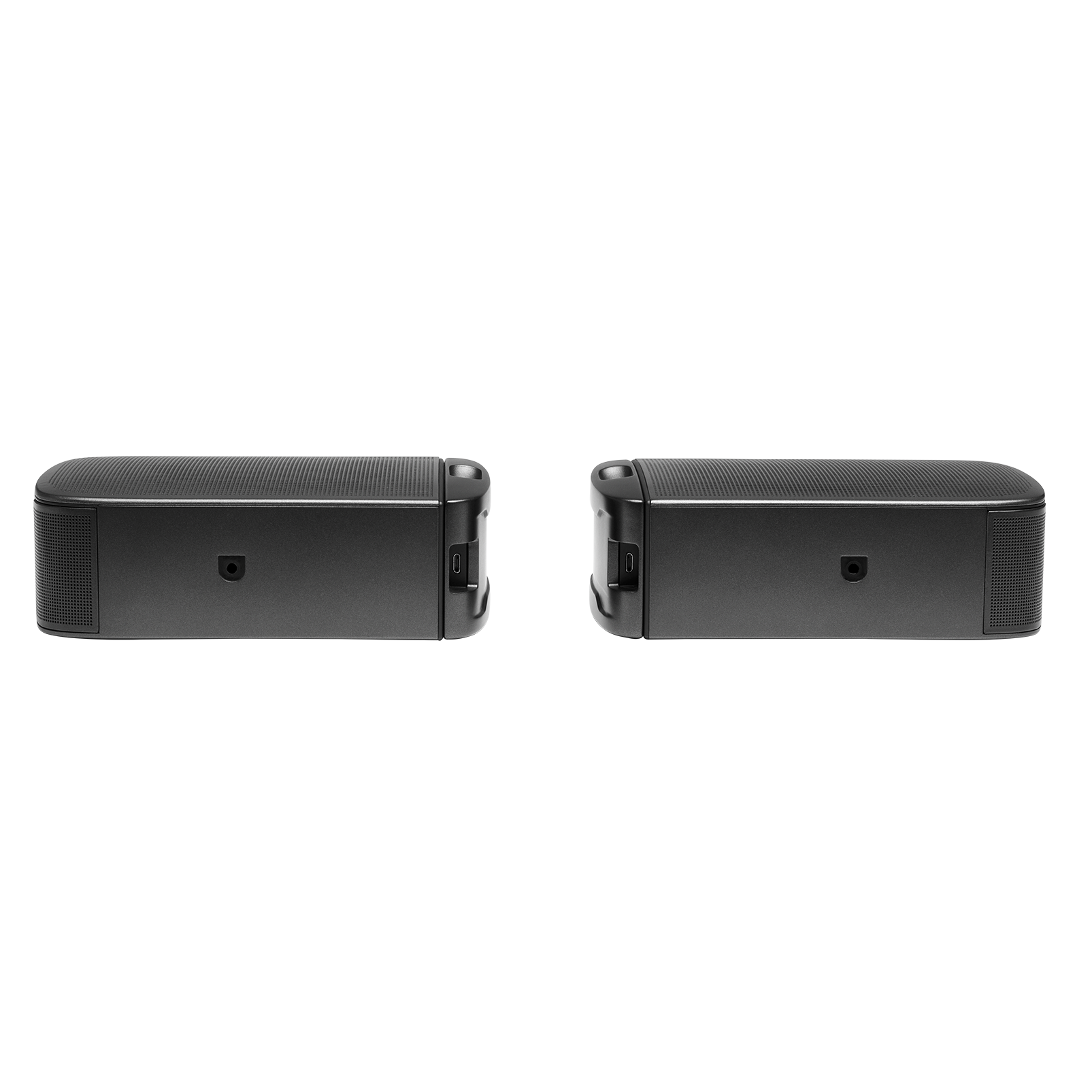 JBL BAR 9.1 True Wireless Surround with Dolby Atmos - Black - Detailshot 9