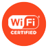 feature WiFi