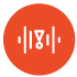 feature JBLSafeSound85dB