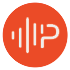 Personi-Fi 3.0