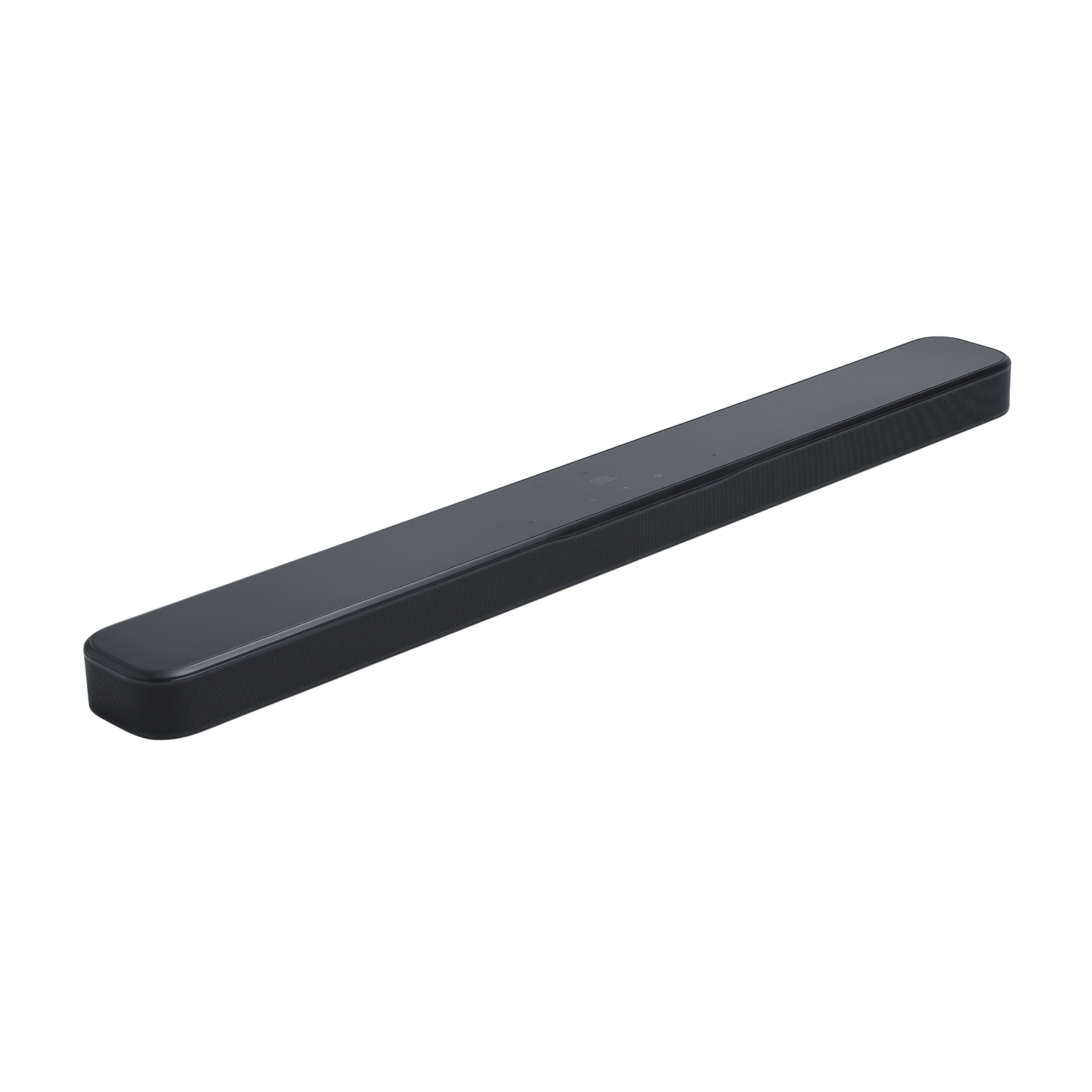 JBL Bar 300MK2 - Black - 5.0 channel all-in-one soundbar with Dolby Atmos &reg; and DTS Virtual:X&reg; - Detailshot 3