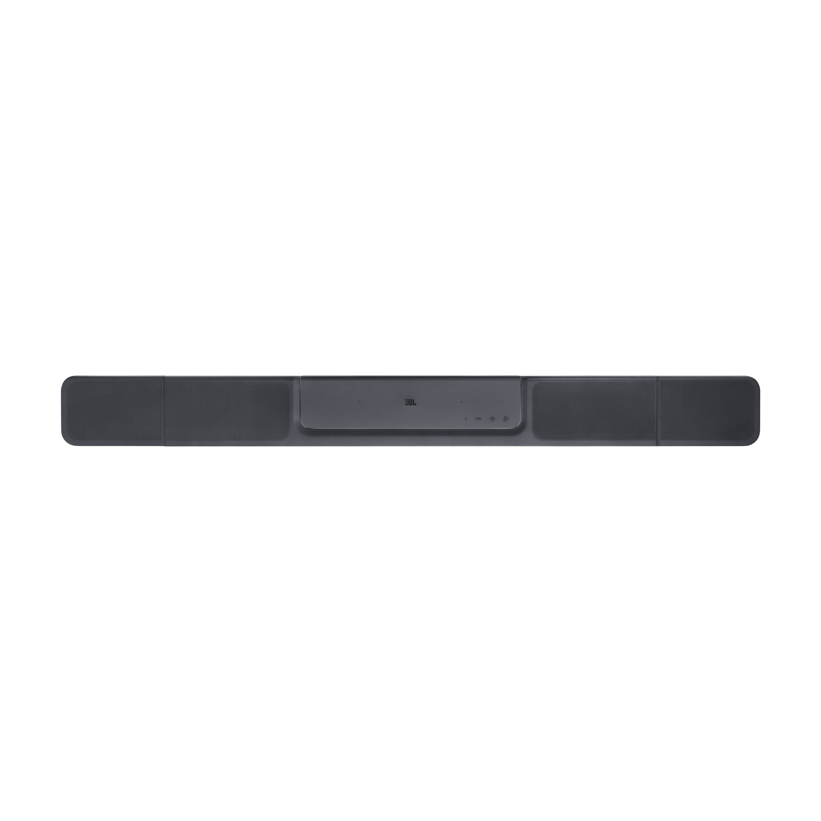 JBL BAR 1300 - Black - Detailshot 9