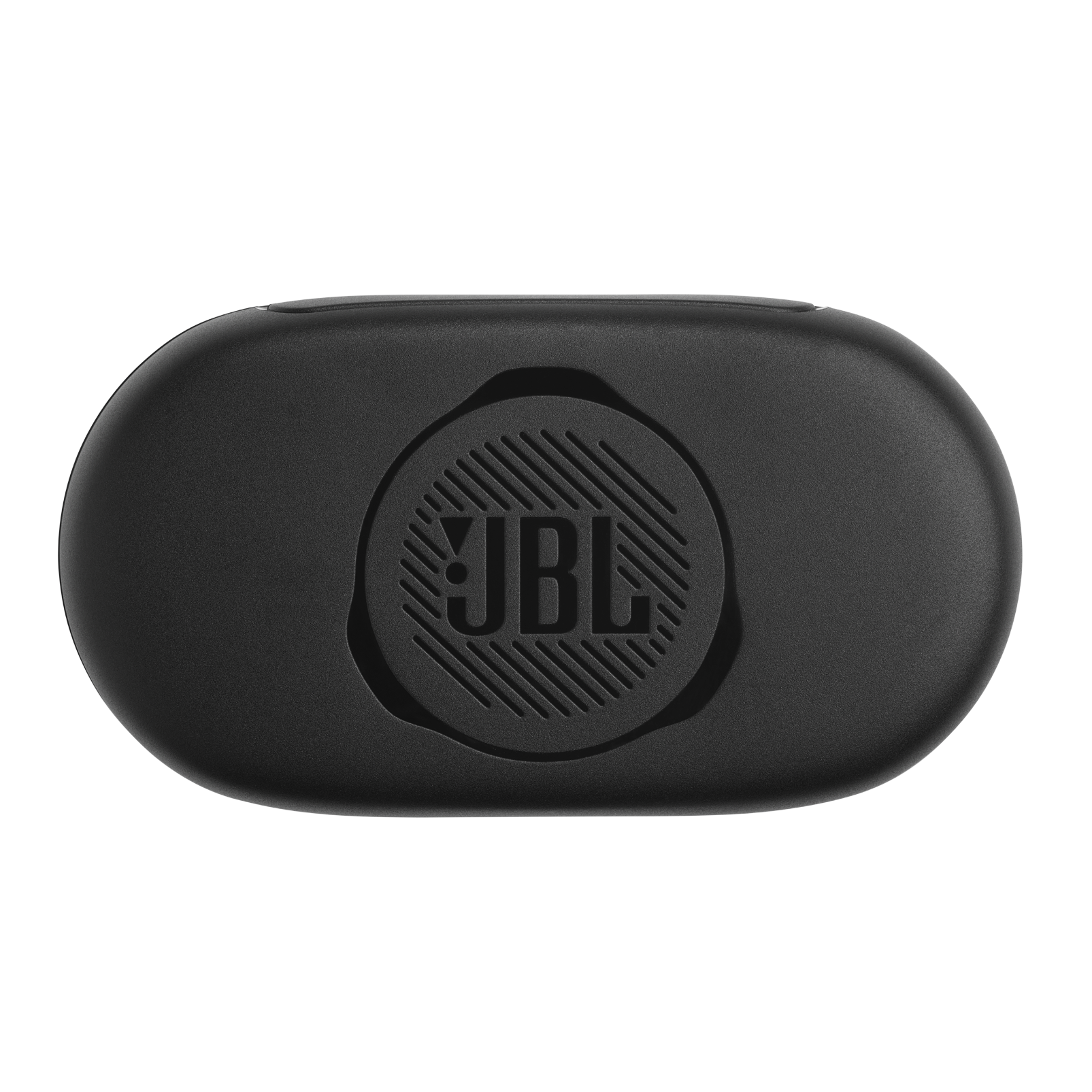 JBL Quantum TWS - Black - True wireless Noise Cancelling gaming earbuds - Detailshot 4