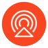 Chromecast 및 Airplay 2 내장