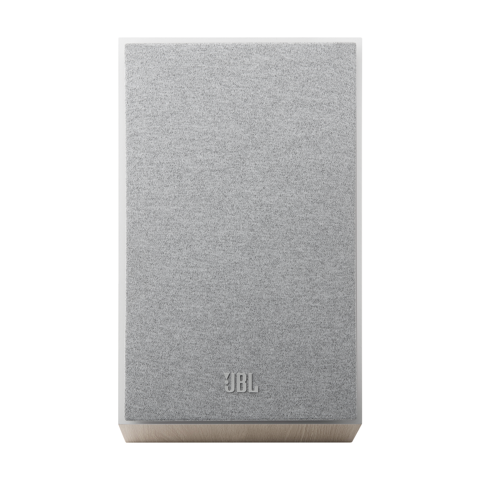 Stage 240H - Latte - 2-Way 4.5-inch (114mm) Dolby Atmos® Surround Sound Loudspeaker - Pair - Detailshot 4