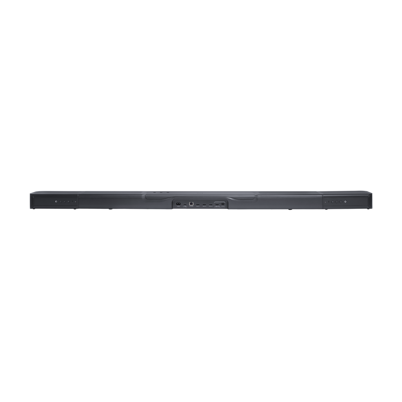 JBL BAR 1300 - Black - Detailshot 3