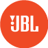 feature JBL