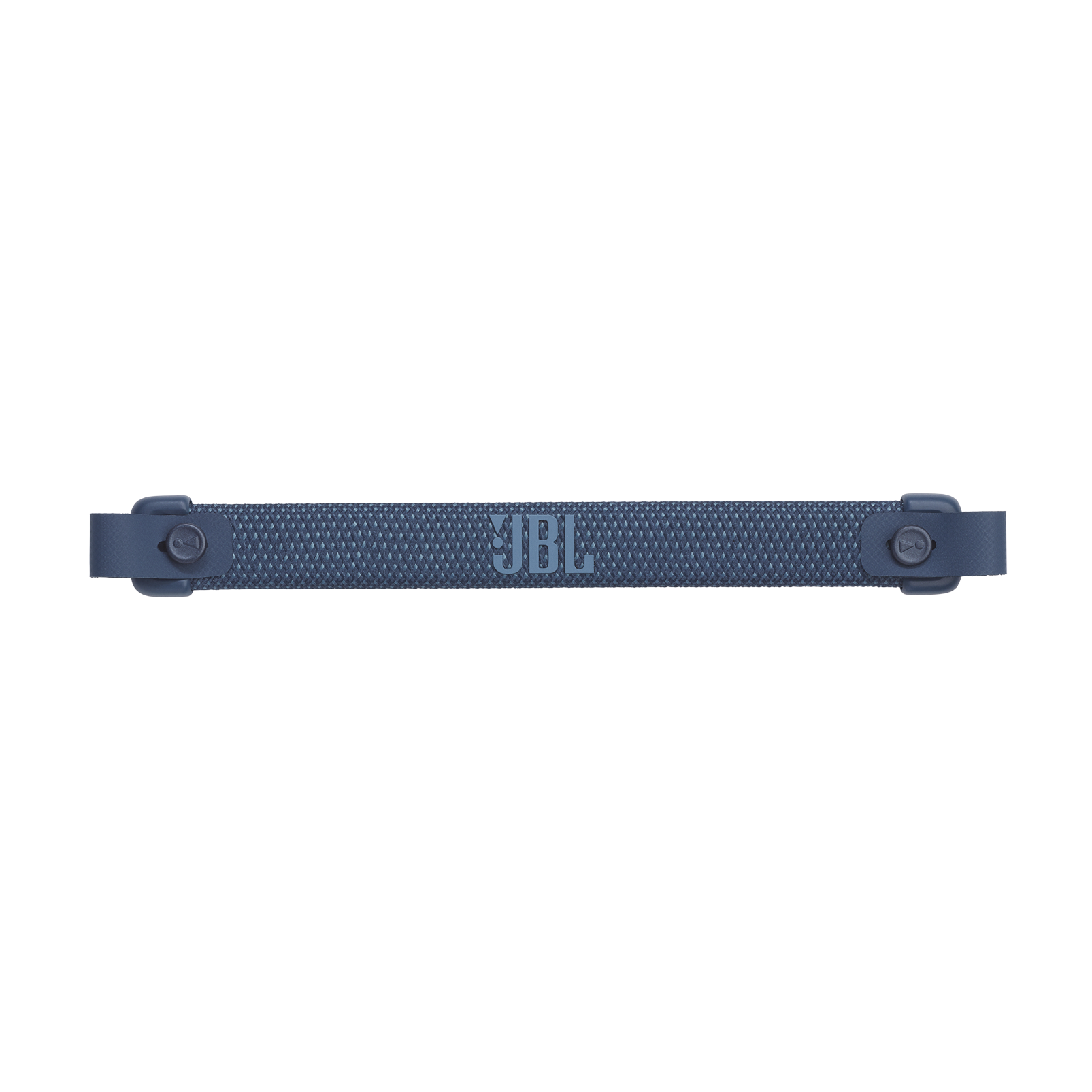 JBL Charge 6 - Blue - Portable waterproof and drop-proof Bluetooth speaker - Detailshot 3
