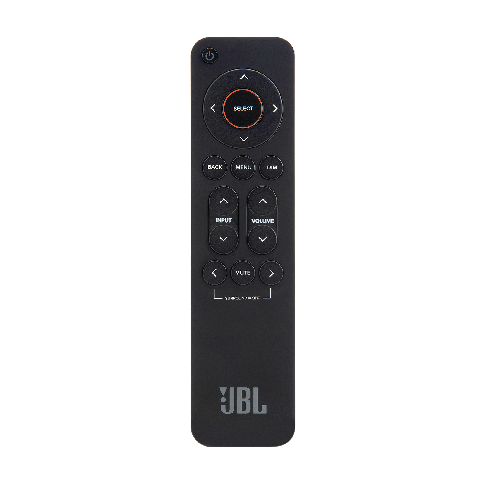 MA9100HP - Black - 9.2-channel 8K High Performance AV Receiver - Detailshot 8