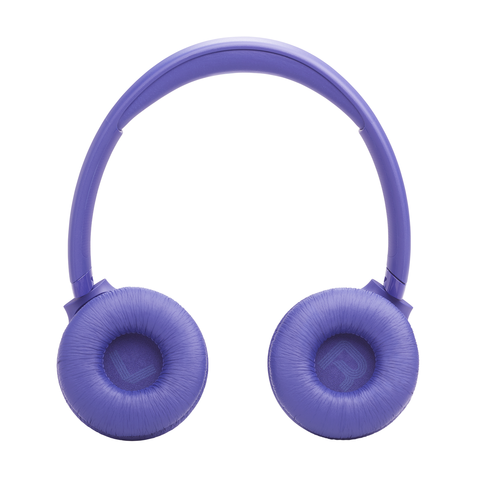 JBL Tune 530BT - Digital Lavender - Wireless on-ear Bluetooth&reg; headphones - Left