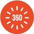 feature 360