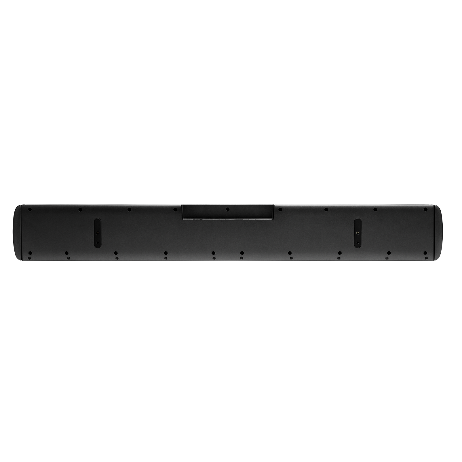 JBL BAR 9.1 True Wireless Surround with Dolby Atmos - Black - Bottom