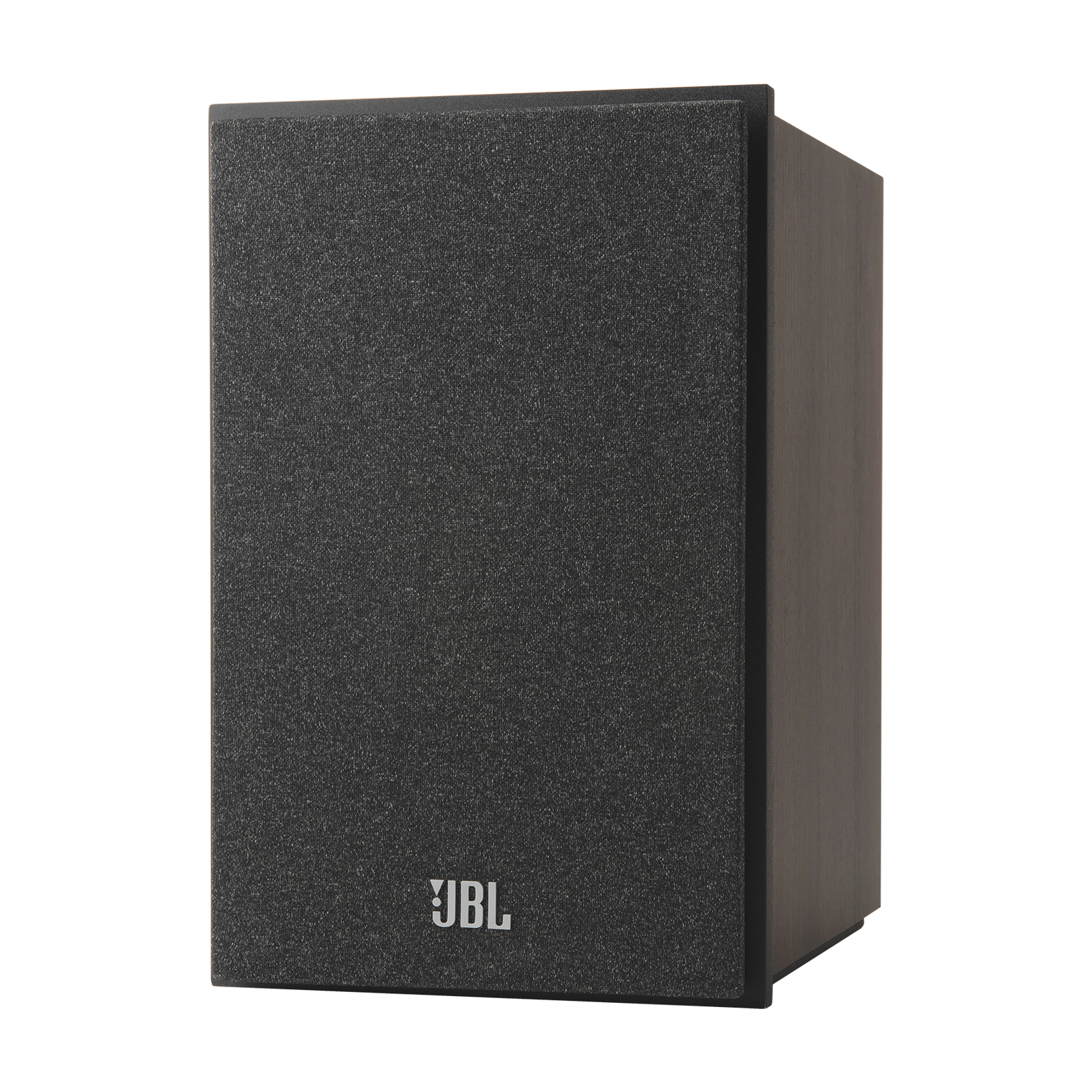 Stage 240B - Espresso - 2-Way 4.5-inch (114mm) Bookshelf Loudspeaker - Pair - Detailshot 2