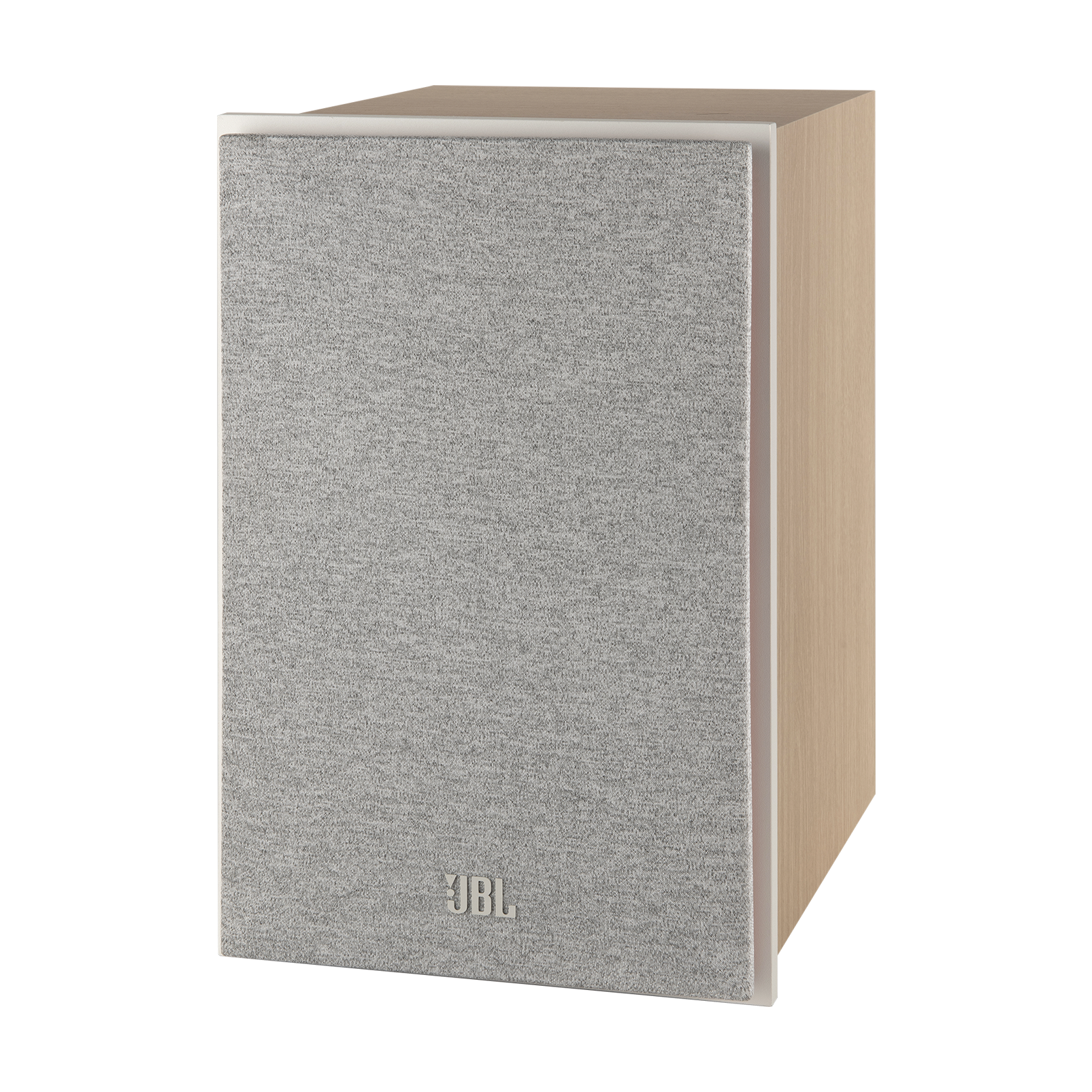 Stage 250B - Latte - 2-Way 5.25-inch (130mm) Bookshelf Loudspeaker - Pair - Detailshot 2