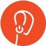feature PowerHook