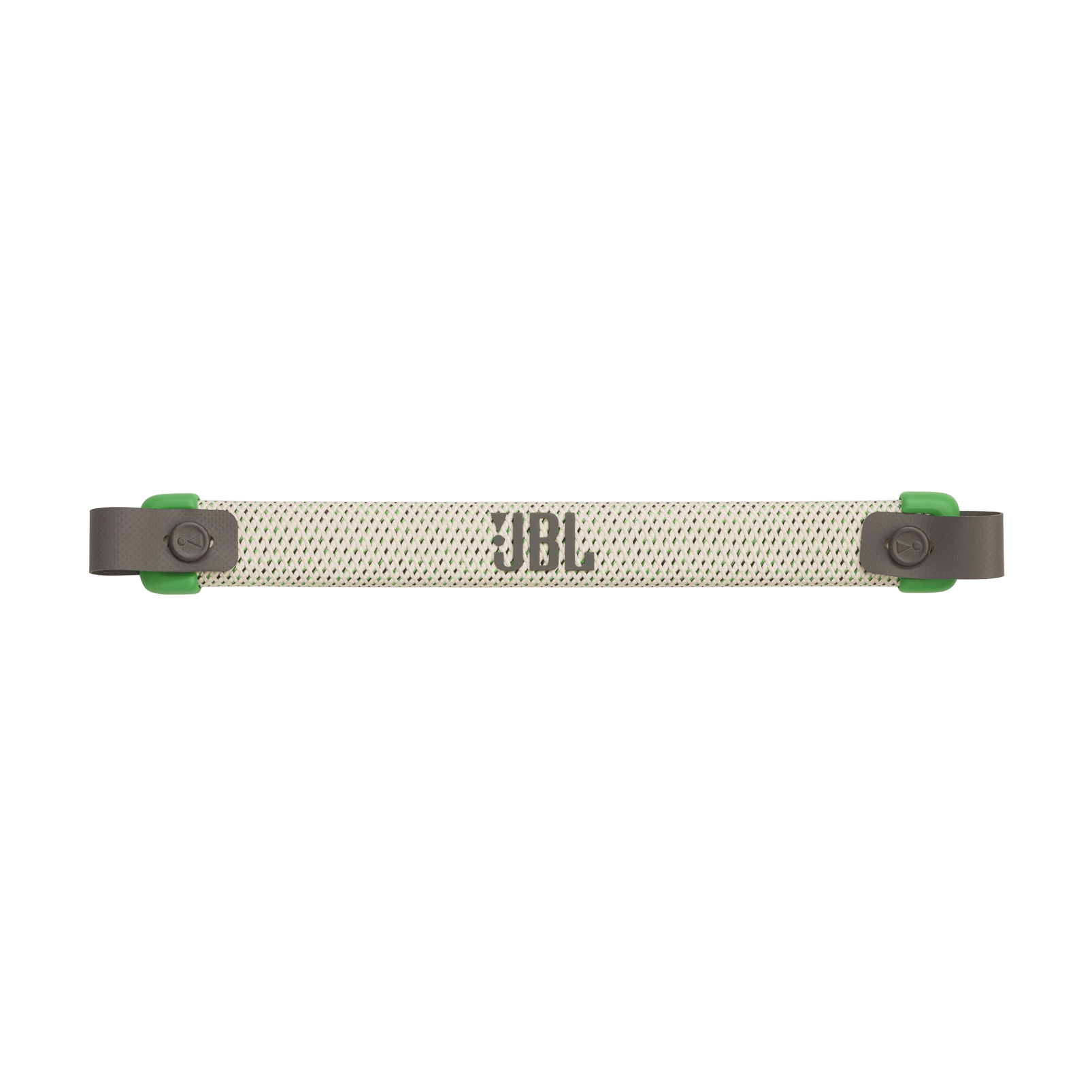 JBL Charge 6 - Sand - Portable waterproof and drop-proof Bluetooth speaker - Detailshot 3