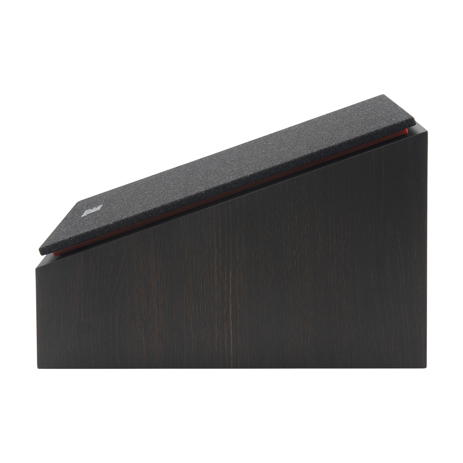 Stage 240H - Espresso - 2-Way 4.5-inch (114mm) Dolby Atmos® Surround Sound Loudspeaker - Pair - Detailshot 2