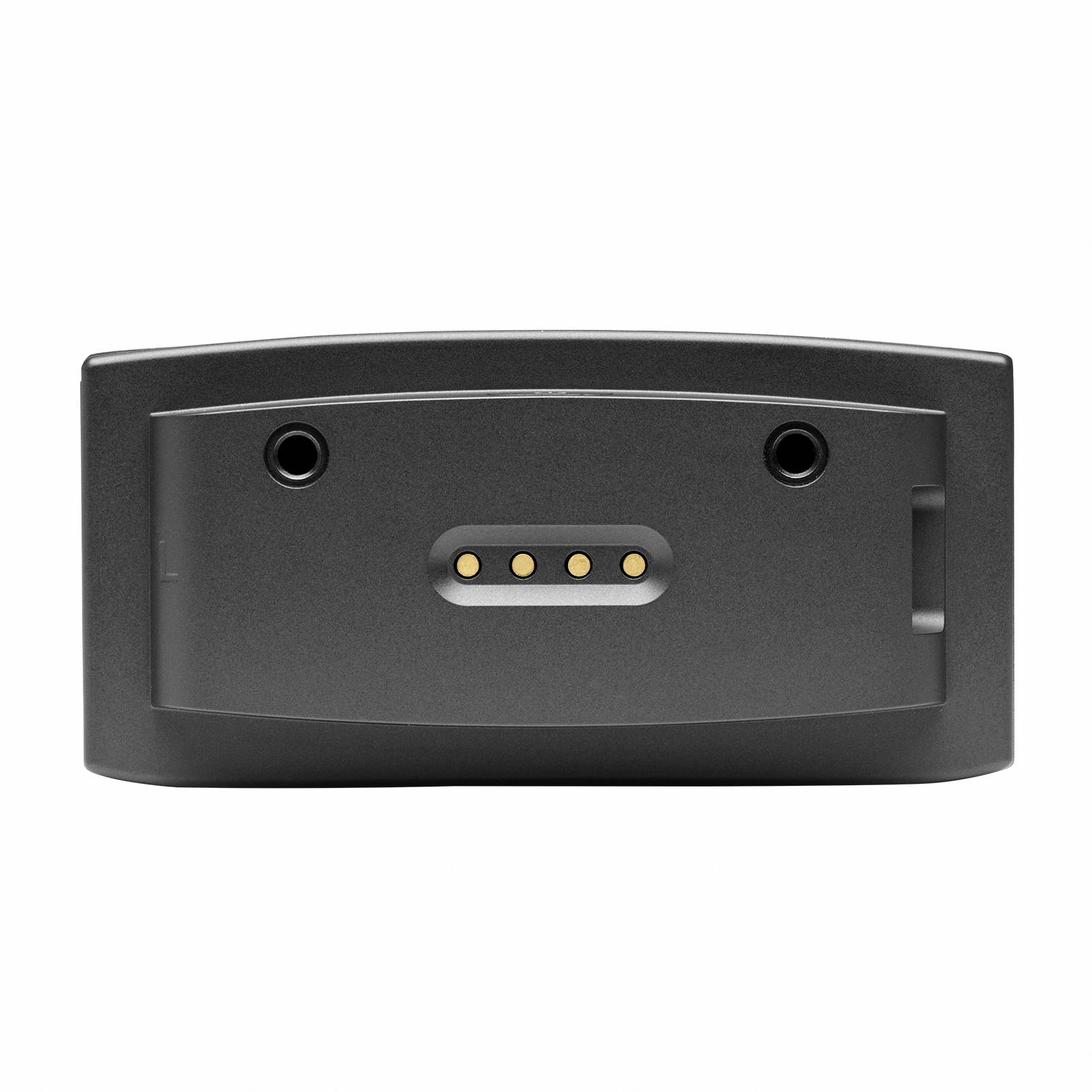 JBL BAR 9.1 True Wireless Surround with Dolby Atmos - Black - Detailshot 8