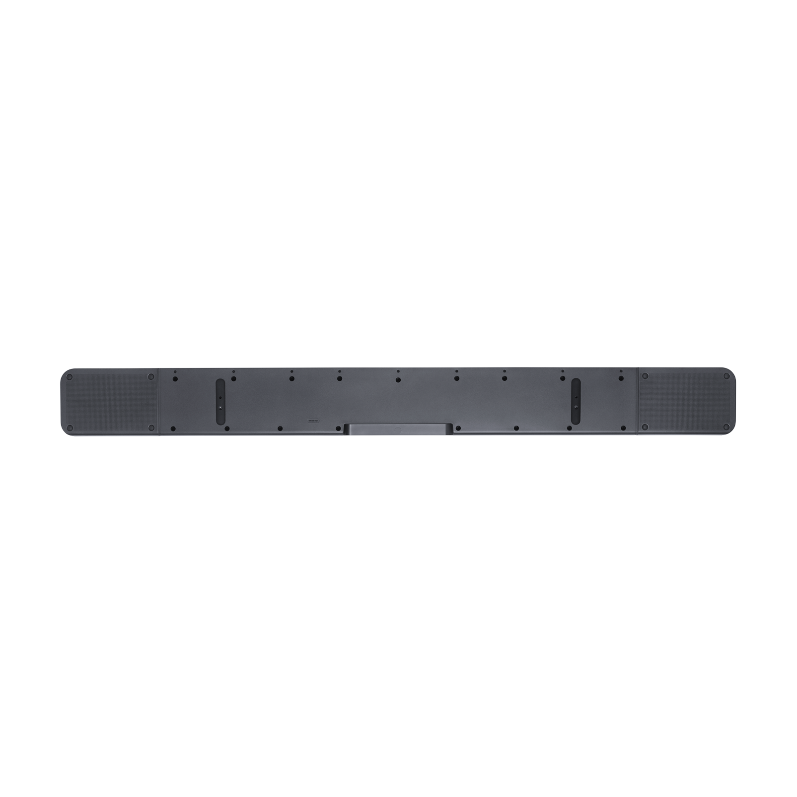 JBL BAR 1300 - Black - Detailshot 4