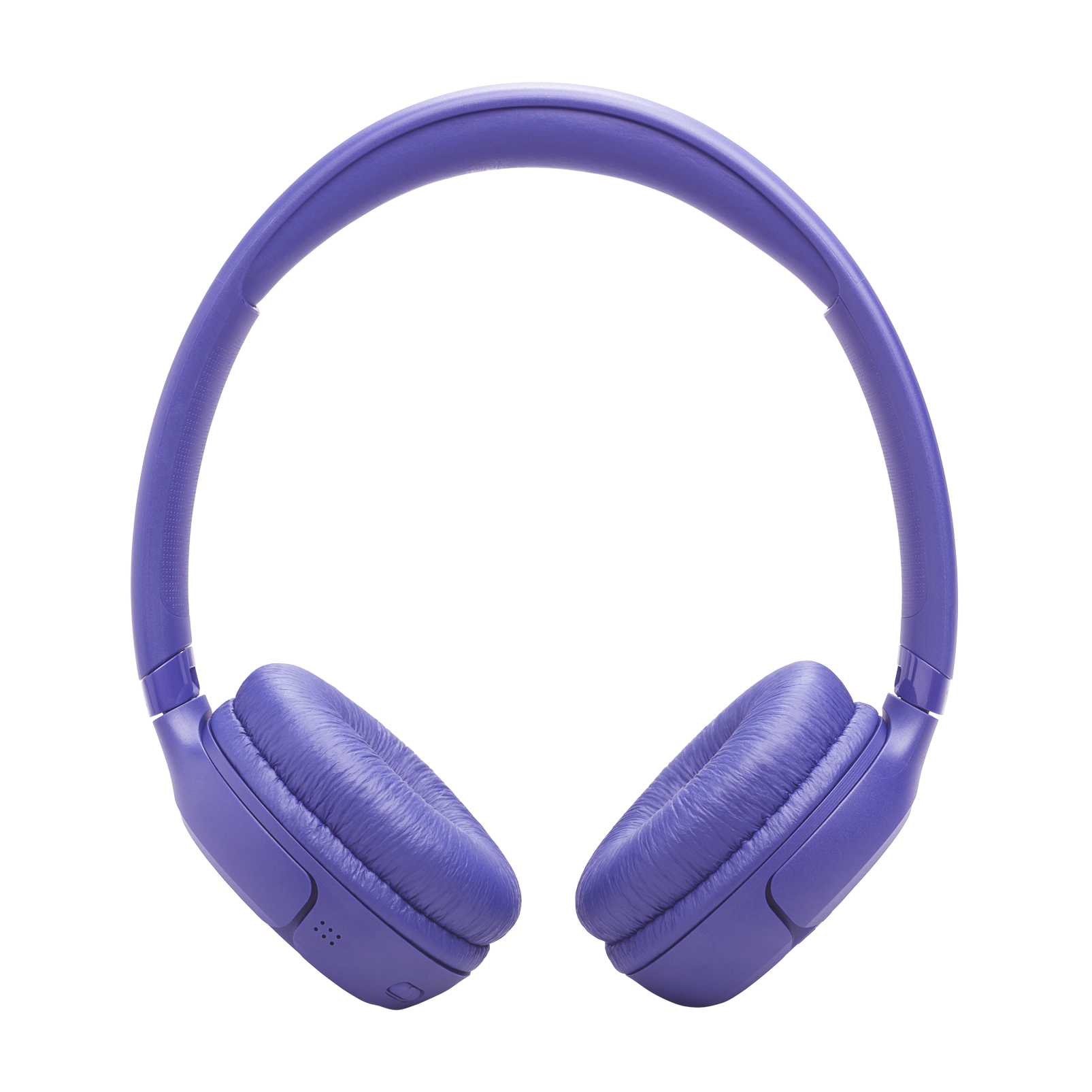 JBL Tune 530BT - Digital Lavender - Wireless on-ear Bluetooth&reg; headphones - Front