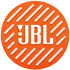 JBL Portable app