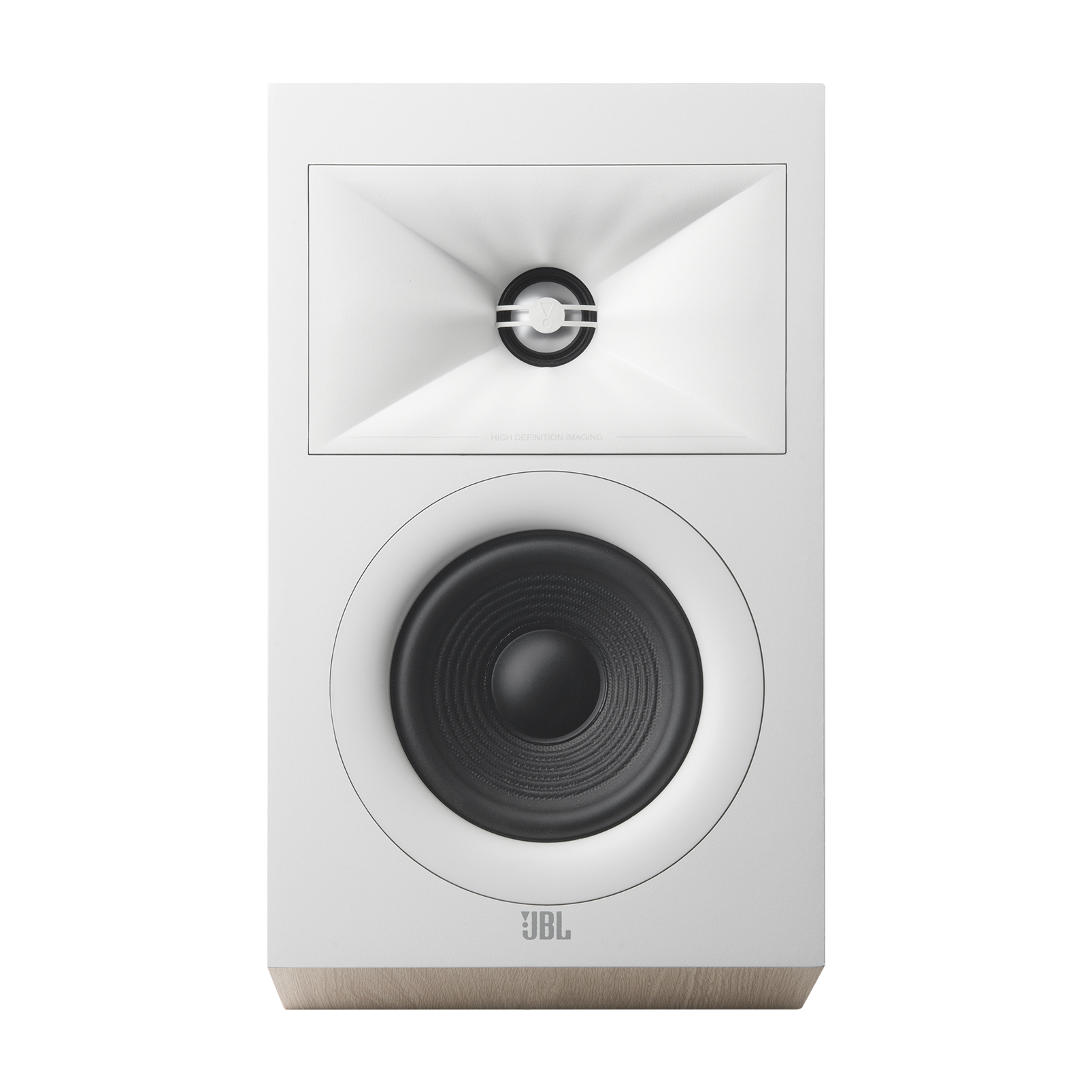 Stage 240H - Latte - 2-Way 4.5-inch (114mm) Dolby Atmos® Surround Sound Loudspeaker - Pair - Detailshot 5