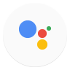 feature Google