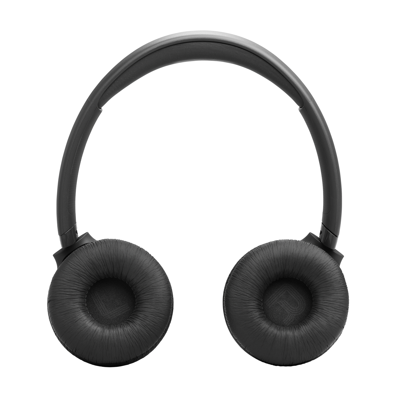 JBL Tune 530BT - Black - Wireless on-ear Bluetooth&reg; headphones - Left