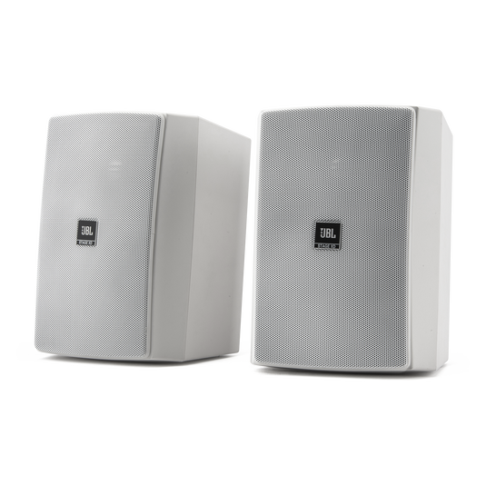 아웃도어 오디오